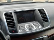 Nissan Teana II (J32) Томск  - изображение 40