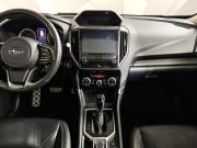 Subaru Forester V Рестайлинг Москва  - изображение 39