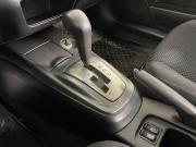 Mitsubishi Lancer IX Рестайлинг Москва  - изображение 22