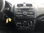 Lada (ВАЗ) Granta I Рестайлинг Брянск  - изображение 29