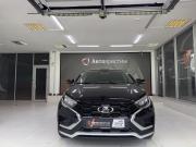 Lada (ВАЗ) Vesta I Рестайлинг (NG) Минеральные Воды  - изображение 21