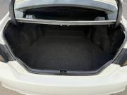 Toyota Camry VII (XV50) Рестайлинг Липецк  - изображение 30