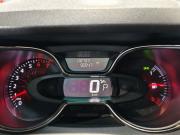 Renault Kaptur I Курск  - изображение 27