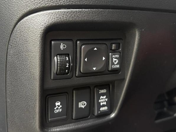 Nissan Juke I с пробегом 2011 года, цена 1 080 000 рублей, 164483 км, внедорожник, Автокод Объявления