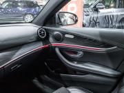 Mercedes-Benz E-Класс V (W213 S213 C238) Рестайлинг Санкт-Петербург  - изображение 46