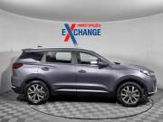 Chery Tiggo 7 Pro I Нижний Новгород  - изображение 21