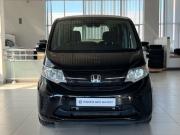Honda Stepwgn V Рестайлинг Челябинск  - изображение 31