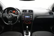 Volkswagen Polo V Москва  - изображение 20