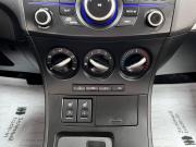 Mazda 3 II (BL) Рестайлинг Тверь  - изображение 36