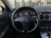Mazda 6 I (GG) Рестайлинг Москва  - изображение 32