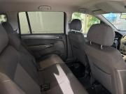 Opel Zafira B Рестайлинг Волгоград  - изображение 28