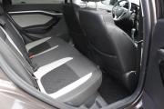Lada (ВАЗ) Vesta I Брянск  - изображение 41