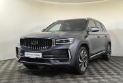 Geely Monjaro I Нижний Новгород  - изображение 27