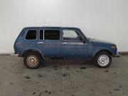 Lada (ВАЗ) 2131 (4x4) I Москва  - изображение 23