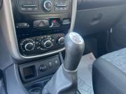 Renault Duster I Ногинск  - изображение 28
