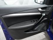 Lada (ВАЗ) Vesta I Рестайлинг (NG) Ульяновск  - изображение 37