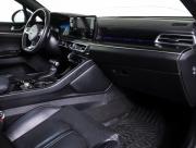 Kia K5 III Москва  - изображение 41