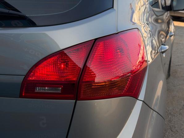 Kia Venga I Рестайлинг с пробегом 2014 года, цена 1 020 000 рублей, 134000 км, компактвэн, Автокод Объявления