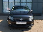 Volkswagen Polo V Рестайлинг Ярославль  - изображение 16