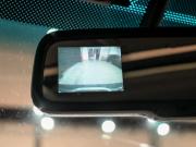 Honda Pilot II Екатеринбург  - изображение 44