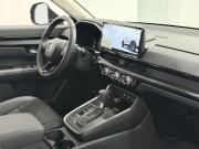 Honda CR-V VI Воронеж  - изображение 52