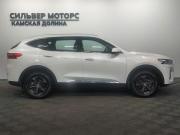 Haval F7 I Пермь  - изображение 25