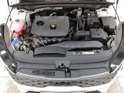 Kia K5 III Москва  - изображение 23