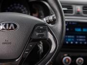 Kia Rio III Рестайлинг Сочи  - изображение 38
