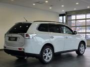 Mitsubishi Outlander III Новосибирск  - изображение 33