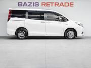 Toyota Esquire I Тюмень  - изображение 34
