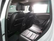 Volkswagen Tiguan II Воронеж  - изображение 36