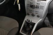 Opel Astra H Рестайлинг Волгоград  - изображение 36