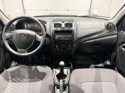 Lada (ВАЗ) Granta I Рестайлинг Екатеринбург  - изображение 34