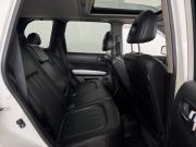 Nissan X-Trail II Рестайлинг Новороссийск  - изображение 64