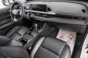 Chery Tiggo 4 Pro I Рестайлинг Красноярск  - изображение 34