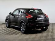 Nissan Juke I Санкт-Петербург  - изображение 26