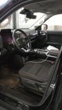 Haval Dargo I Санкт-Петербург  - изображение 11