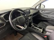 Hyundai Santa Fe IV Москва  - изображение 30