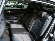 Kia Sportage IV Рестайлинг Екатеринбург  - изображение 38