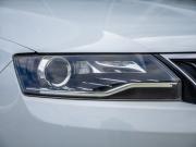 Skoda Rapid I Рестайлинг Волгоград  - изображение 45