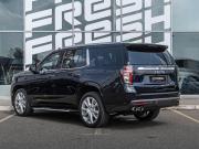 Chevrolet Tahoe V Краснодар  - изображение 27