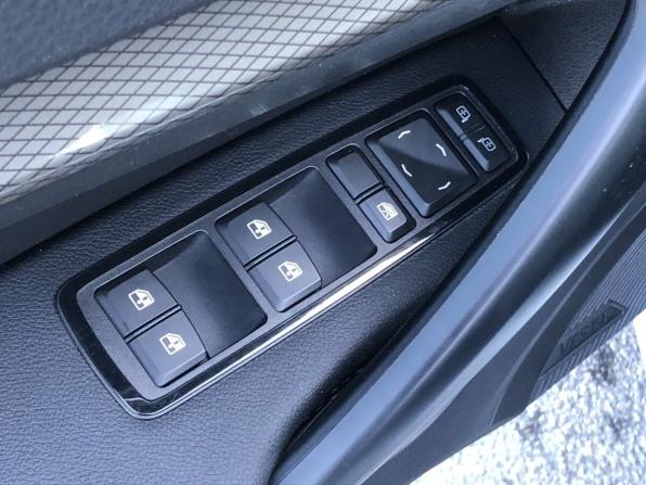 Lada (ВАЗ) Vesta I Рестайлинг (NG) с пробегом 2023 года, цена 1 306 500 рублей, 12483 км, седан, Автокод Объявления