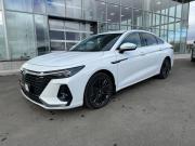Chery Arrizo 8 Пермь  - изображение 10