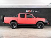 Ford Ranger II Екатеринбург  - изображение 24