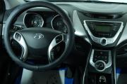 Hyundai Elantra V (MD) Омск  - изображение 30