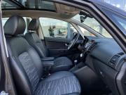 Kia Venga I Москва  - изображение 49