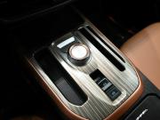 Haval Jolion I Екатеринбург  - изображение 36