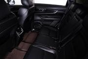 Chery Tiggo 8 I Пермь  - изображение 44