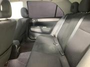 Mitsubishi Lancer IX Рестайлинг Москва  - изображение 37