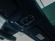 Audi RS 6 IV (C8) Москва  - изображение 37